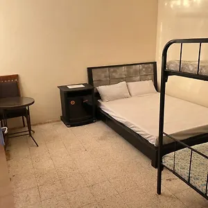  Bed & Breakfast Gulf Building,