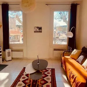 https://soconciergerie-studio-situ-dans-le-centre-ville.fr-provencehotel.com