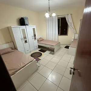  Hostel El Mahatta Building