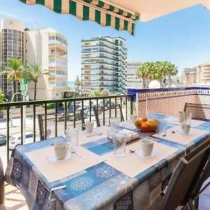 https://apartamento-torreblanca-fuengirola.es-andalucia.com