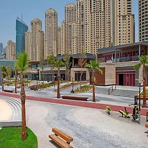 https://two-bedroom-apartment-jumeirah-beach-residence.dubaihotelsoffers.com