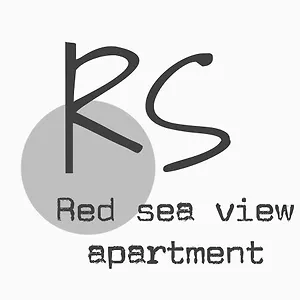 Red Sea View , جدة المملكة العربية السعودية