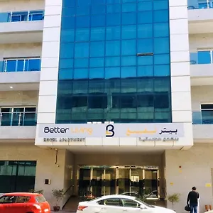 https://better-living-hotel-apartments.dubaihotelsoffers.com