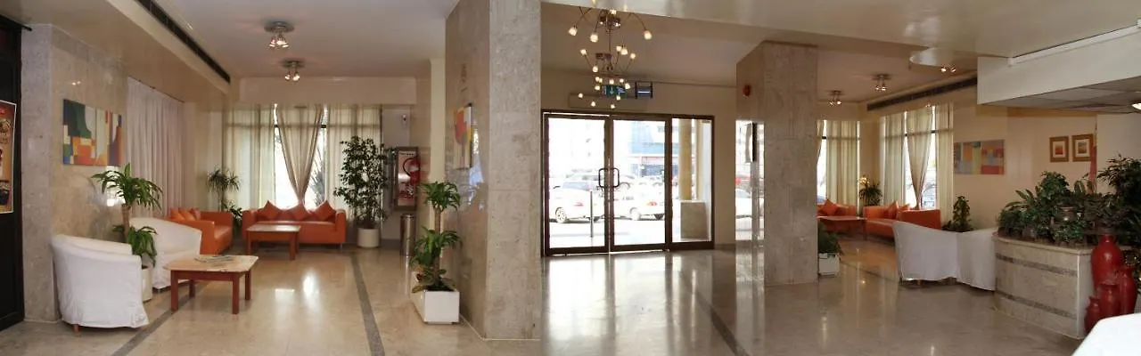 Al Buhaira Hotel Apartment Sharjah 0*,  United Arab Emirates